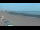 Webcam in Zuydcoote, 1.4 km