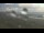 Webcam in Zuydcoote, 0 km entfernt