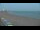 Webcam in Zuydcoote, 1.4 km