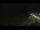 Webcam in Zuydcoote, 0 mi away