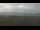Webcam in Zuydcoote, 3.3 mi away