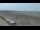 Webcam in Zuydcoote, 8.5 km