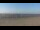 Webcam in Zuydcoote, 8.5 km