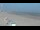Webcam in Zuydcoote, 0 km