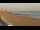 Webcam in Zuydcoote, 1.4 km