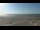 Webcam in Zuydcoote, 0.5 mi away