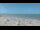 Webcam in Zuydcoote, 0 mi away