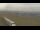 Webcam in Zuydcoote, 0 mi away