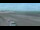 Webcam in Zuydcoote, 0 mi away
