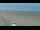 Webcam in Zuydcoote, 8.5 km