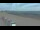 Webcam in Zuydcoote, 0 km entfernt