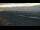 Webcam in Zuydcoote, 0 mi away