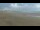 Webcam in Zuydcoote, 0 mi away