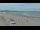 Webcam in Zuydcoote, 0 mi away