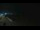 Webcam in Zuydcoote, 0 mi away