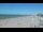 Webcam in Zuydcoote, 3.7 mi away
