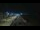 Webcam in Zuydcoote, 0 mi away