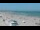 Webcam in Zuydcoote, 0 km entfernt