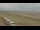 Webcam in Zuydcoote, 0 km entfernt