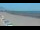 Webcam in Zuydcoote, 0 km
