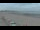 Webcam in Zuydcoote, 0 km entfernt