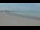Webcam in Zuydcoote, 0 mi away