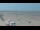 Webcam in Zuydcoote, 8.5 km
