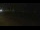 Webcam in Zuydcoote, 0.5 mi away