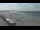 Webcam in Zuydcoote, 0 mi away