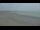 Webcam in Zuydcoote, 0 km entfernt
