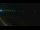 Webcam in Zuydcoote, 0.5 mi away