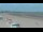 Webcam in Zuydcoote, 0 km entfernt