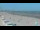 Webcam in Zuydcoote, 28.6 km