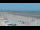 Webcam in Zuydcoote, 28.6 km