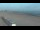 Webcam in Zuydcoote, 0 km entfernt