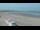 Webcam in Zuydcoote, 28.6 km