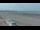 Webcam in Zuydcoote, 0 km entfernt