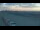 Webcam in Zuydcoote, 0 km entfernt