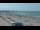 Webcam in Zuydcoote, 1.4 km