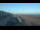 Webcam in Zuydcoote, 1.4 km entfernt