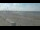Webcam in Zuydcoote, 0 km entfernt