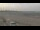 Webcam in Zuydcoote, 0 km entfernt