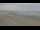 Webcam in Zuydcoote, 28.6 km