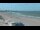 Webcam in Zuydcoote, 0 km entfernt