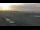 Webcam in Zuydcoote, 0 km entfernt