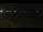 Webcam in Zuydcoote, 0 km entfernt