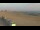 Webcam in Zuydcoote, 0 km entfernt