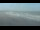 Webcam in Zuydcoote, 1.4 km entfernt