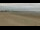 Webcam in Zuydcoote, 8.5 km
