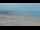 Webcam in Zuydcoote, 0 km entfernt